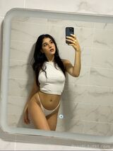 Миниатюра Массажистка Алсу Вахитовский Фотография 