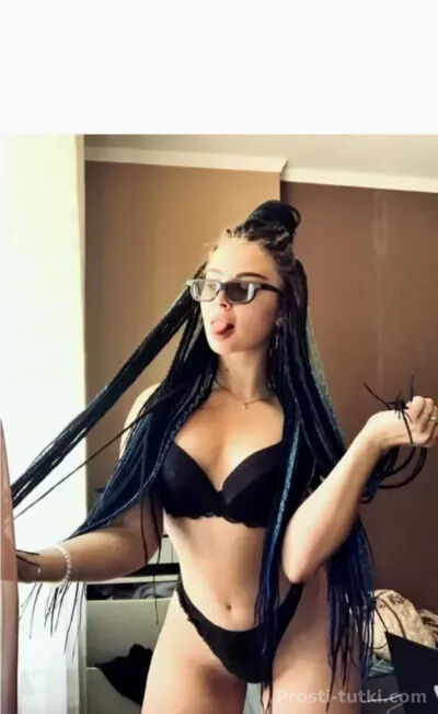 Индивидуалка Соня Авиастроительный Фотография 