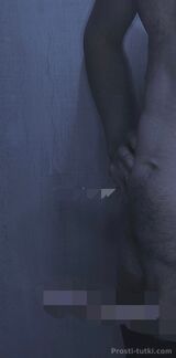 Миниатюра Мужчина Дима Советский Фотография 