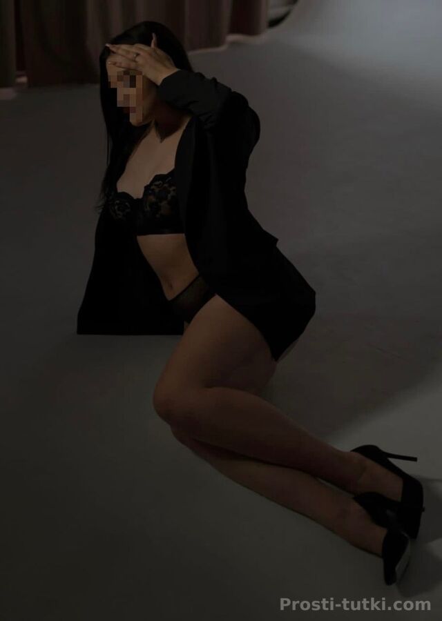 Индивидуалка Марго Советский Фотография 