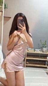 Миниатюра Индивидуалка Ноза Советский Фотография 