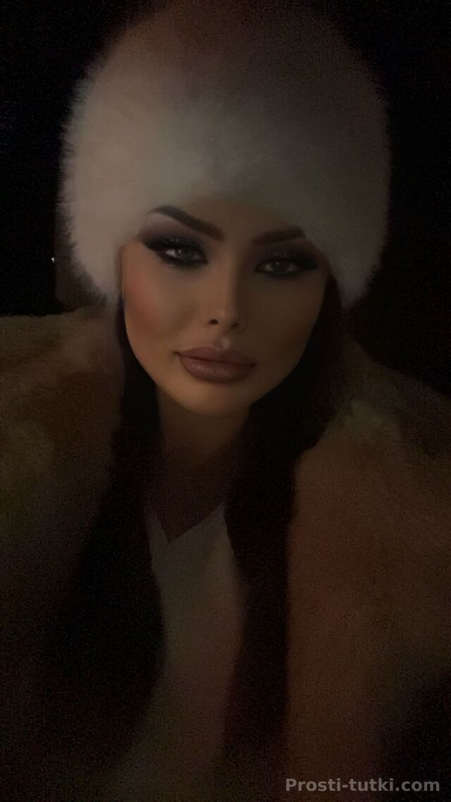 Индивидуалка Эля НеОбычная! Советский Фотография 