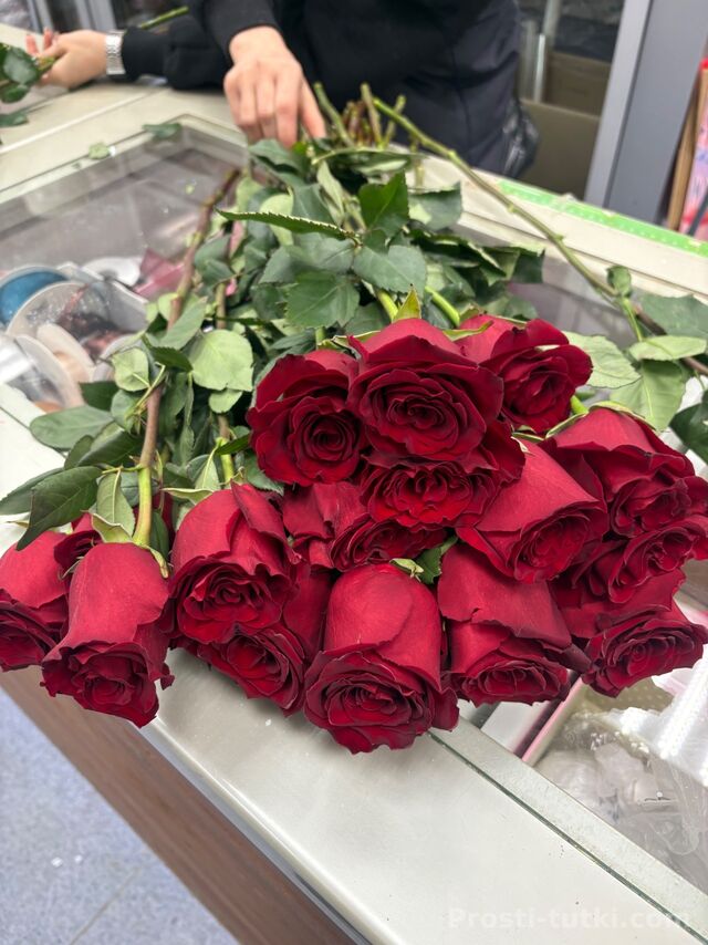 Мужчина Стас  Приволжский Фотография 