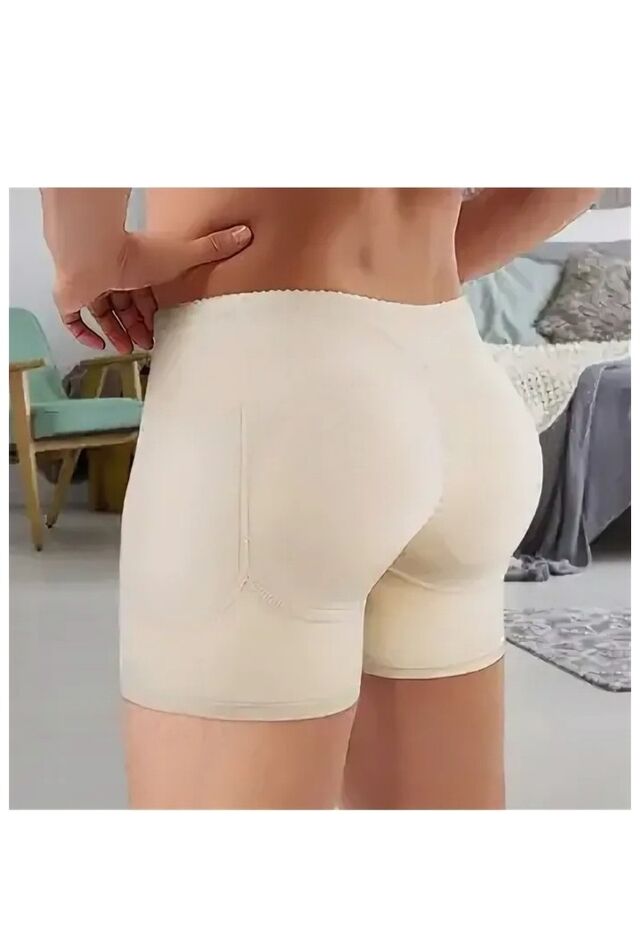 Мужчина Раиль  Советский Фотография 