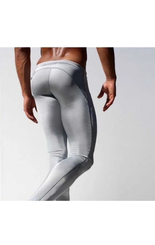 Мужчина Раиль  Советский Фотография 