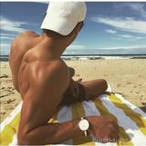 Миниатюра Мужчина Раиль  Советский Фотография 