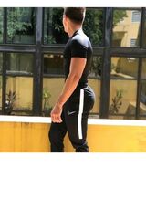 Миниатюра Мужчина Раиль  Советский Фотография 