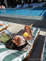 Миниатюра Индивидуалка Виртуальный Секс Авиастроительный Фотография 