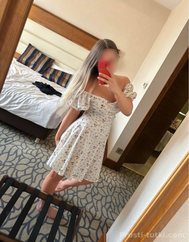 Индивидуалка Ангелина  Ново-Савиновский Фотография 