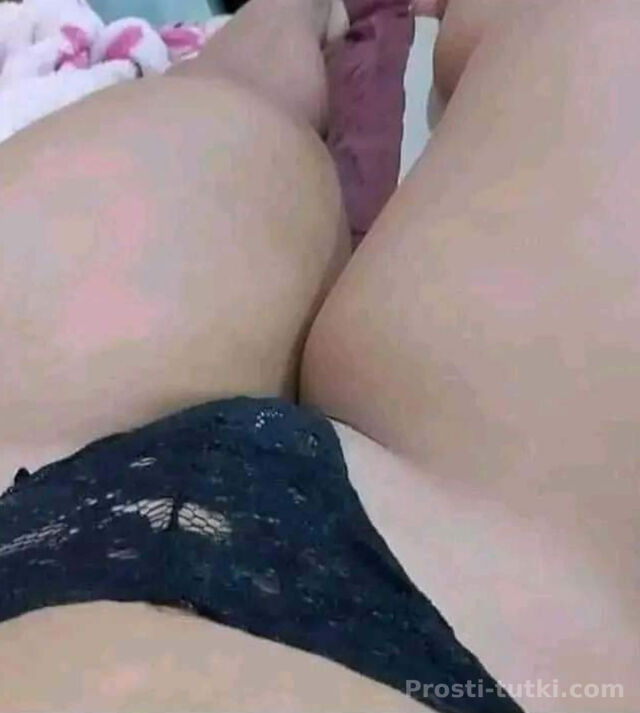 Индивидуалка Elza Ново-Савиновский Фотография 