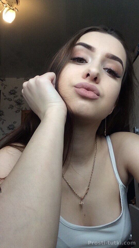 Индивидуалка Элина  Авиастроительный Фотография 