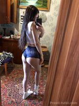 Миниатюра Индивидуалка Элина  Авиастроительный Фотография 