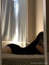 Миниатюра Индивидуалка Мария Вахитовский Фотография 