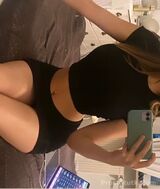 Миниатюра Индивидуалка Мария Вахитовский Фотография 