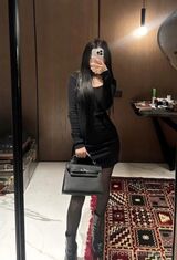 Миниатюра Индивидуалка Вероника Ново-Савиновский Фотография 