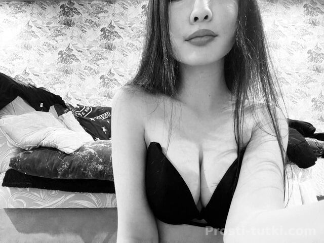 Индивидуалка Лана Вахитовский Фотография 