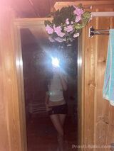 Миниатюра Индивидуалка Лана Вахитовский Фотография 