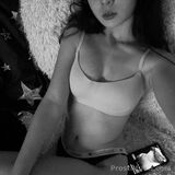 Миниатюра Индивидуалка Лана Вахитовский Фотография 