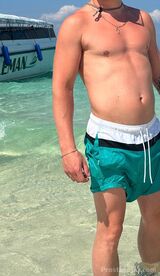 Миниатюра Мужчина Алексей  Ново-Савиновский Фотография 