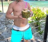 Миниатюра Мужчина Алексей  Ново-Савиновский Фотография 