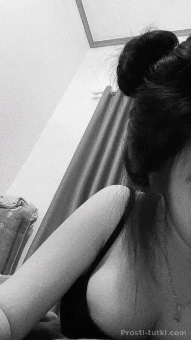 Индивидуалка Дина Кировский Фотография 