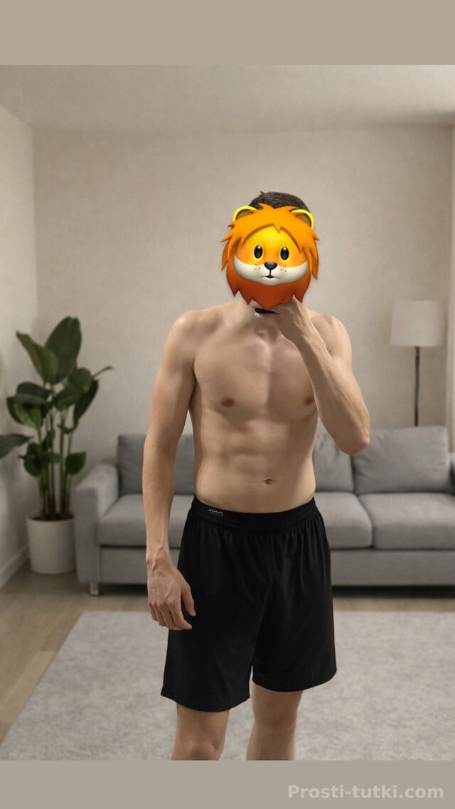 Мужчина Ростислав Вахитовский Фотография 