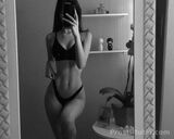 Миниатюра Индивидуалка Айза Вахитовский Фотография 