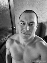 Миниатюра Мужчина Лука МКР Азино Фотография 