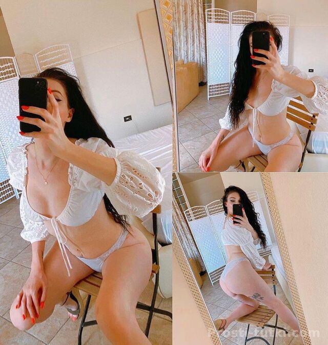 Индивидуалка Алана Вахитовский Фотография 