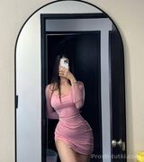 Миниатюра Индивидуалка Александра Кировский Фотография 