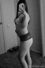 Миниатюра Индивидуалка Кристина МКР Залесный Фотография 