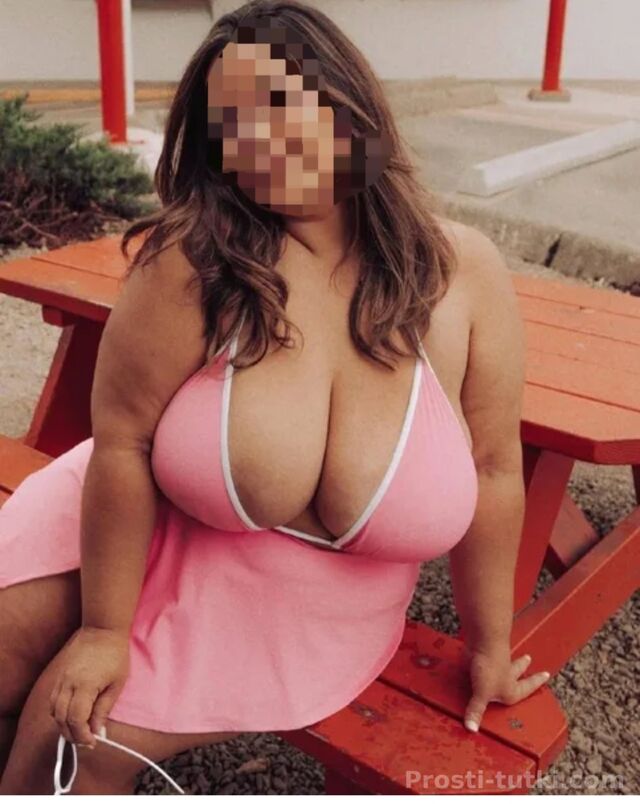 Индивидуалка Николь  Ново-Савиновский Фотография 