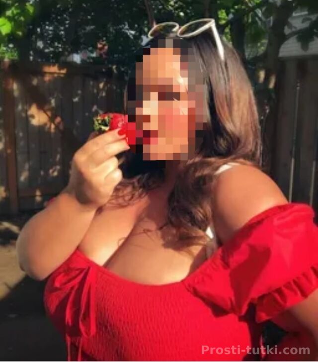 Индивидуалка Николь  Ново-Савиновский Фотография 