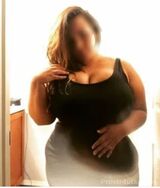 Миниатюра Индивидуалка Николь  Ново-Савиновский Фотография 