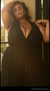 Миниатюра Индивидуалка Николь  Ново-Савиновский Фотография 