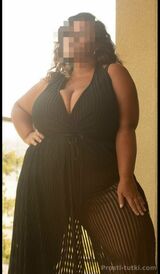 Миниатюра Индивидуалка Николь  Ново-Савиновский Фотография 