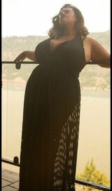 Миниатюра Индивидуалка Николь  Ново-Савиновский Фотография 