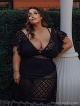 Миниатюра Индивидуалка Николь  Ново-Савиновский Фотография 