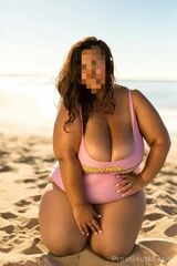 Миниатюра Индивидуалка Николь  Ново-Савиновский Фотография 