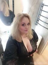 Миниатюра Индивидуалка Марина  Вахитовский Фотография 