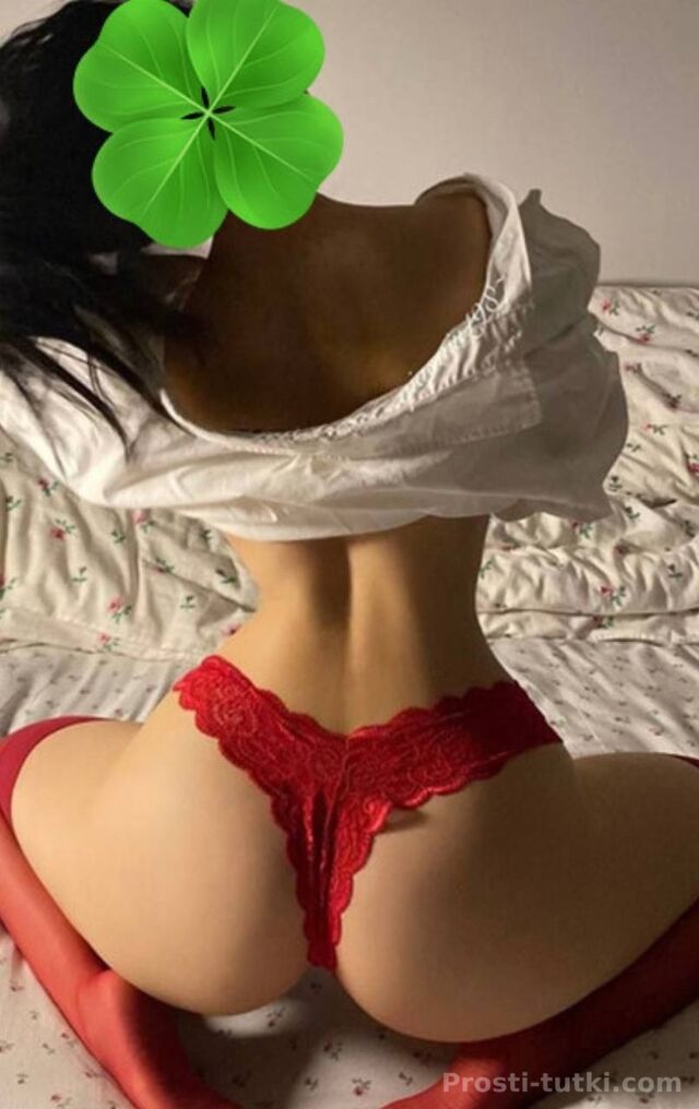 Индивидуалка Диляра Ново-Савиновский Фотография 