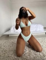 Миниатюра Индивидуалка Жасмин Ново-Савиновский Фотография 