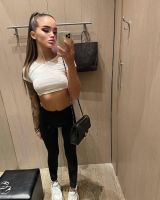 Миниатюра Индивидуалка Кира Вахитовский Фотография 