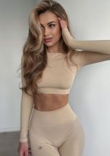 Миниатюра Индивидуалка Вика Вахитовский Фотография 