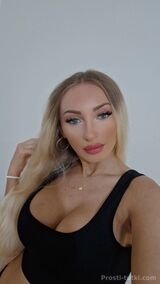 Миниатюра Индивидуалка Лора Вахитовский Фотография 