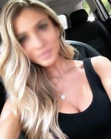 Миниатюра Индивидуалка Римма Фотография 