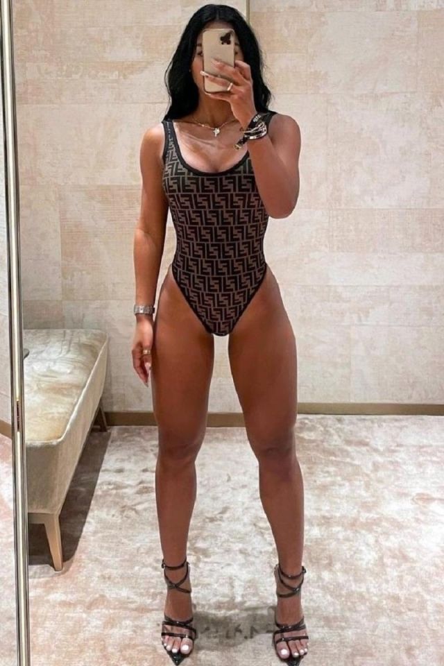 Индивидуалка Лада Фотография 