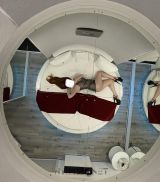 Миниатюра Индивидуалка Таня Фотография 