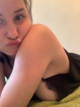 Миниатюра Индивидуалка Анастасия Ново-Савиновский Фотография 