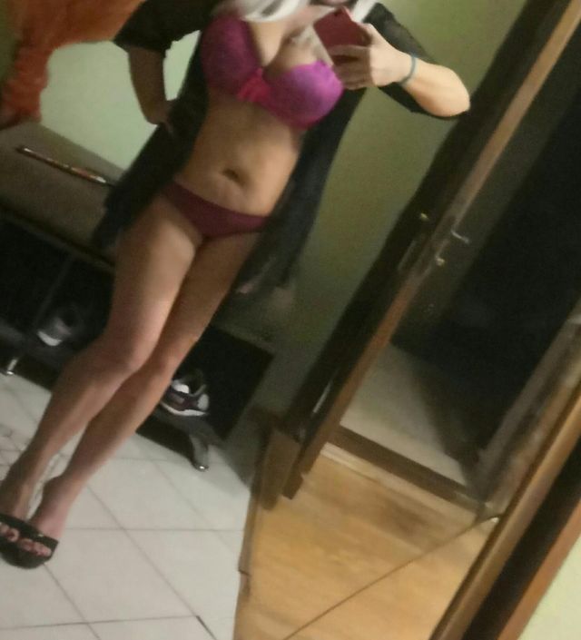 Массажистка Мила Релакс Советский Фотография 